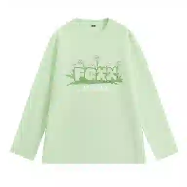 Fingercroxx itFGXX T