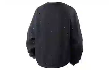struggle vintage95 cleanfitvibe