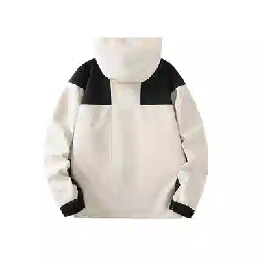 pallsupol