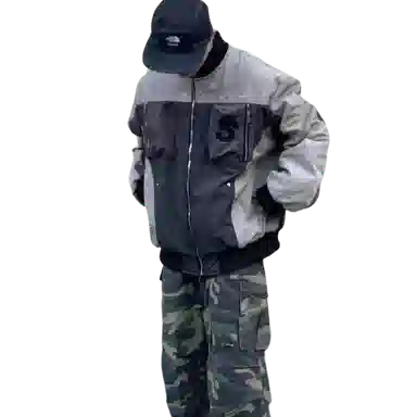 YGHOME OFFICIAL cleanfit