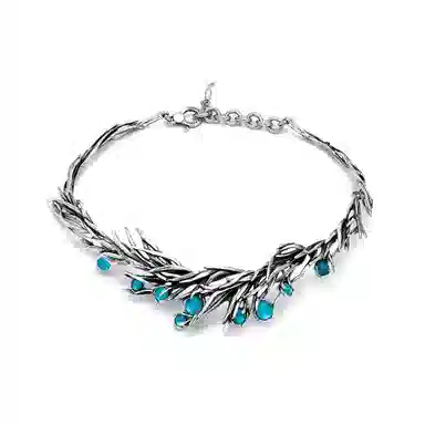 GIOVANNI RASPINI Posidonia 925