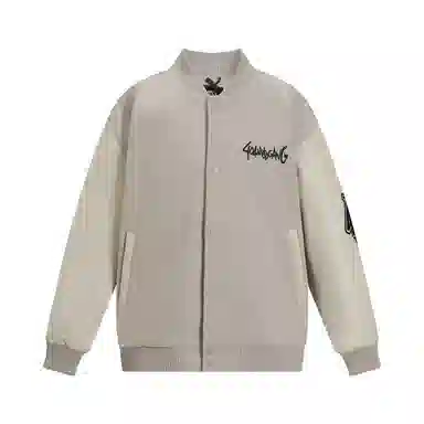 404MOB GANG SLoganPU