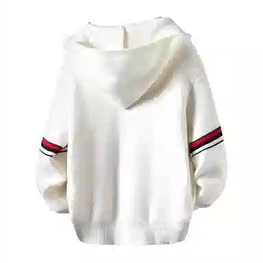 VPDP cleanfit