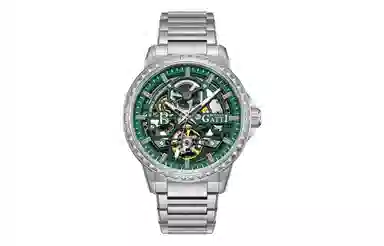 BONEST GATTI BG8803-S