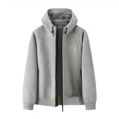 Automobili Lamborghini logo