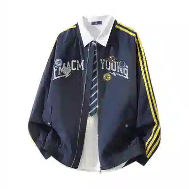 FAX FOR FMACM CLEAN FIT