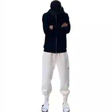 Hypeyourself cleanfit