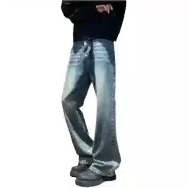 MOZHILING cleanfit Vibe