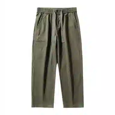 ASSIDUOUS CONFUSED EFFORT