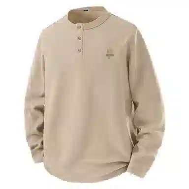 MINISO LogoCleanfit7AT