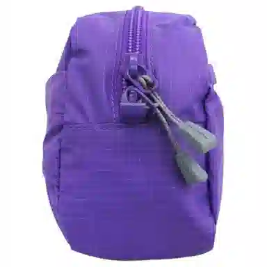 MONTBELL Pocketable Light Pouch 1.5L