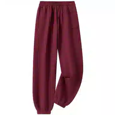 Colorful Creations Logo