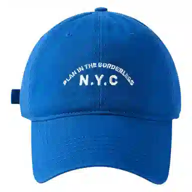 PLAN IN NYC