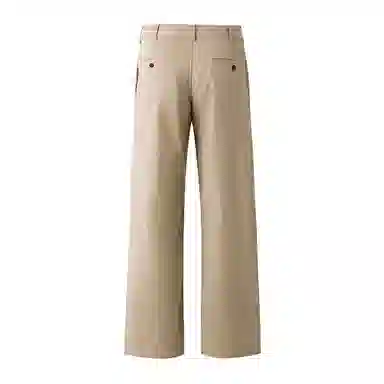 Teenie Weenie Men CleanFit