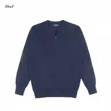 GTAL GTAL