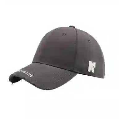 N