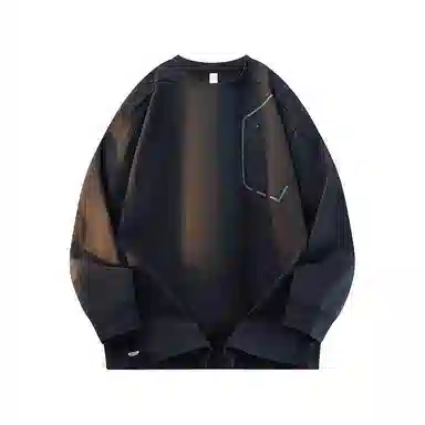 CITYLINK TACTIC cleanfitT