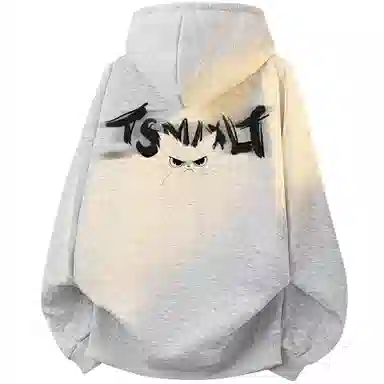 TSMLXLT Logo