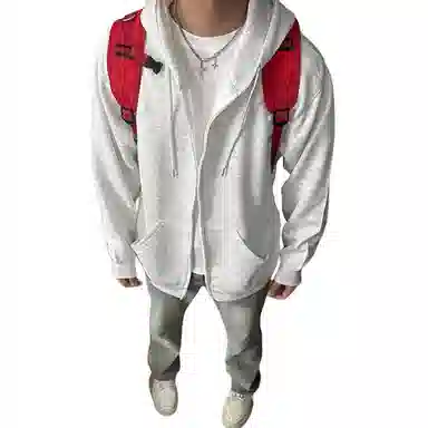 Hypeyourself cleanfit