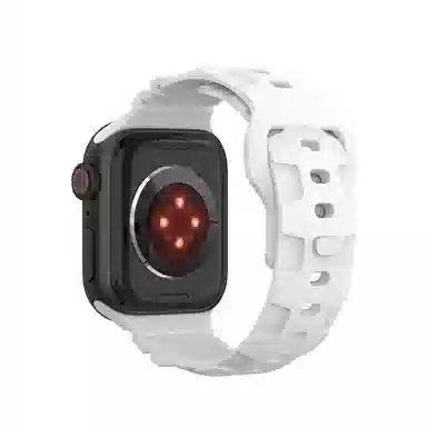 iwatch S109876se