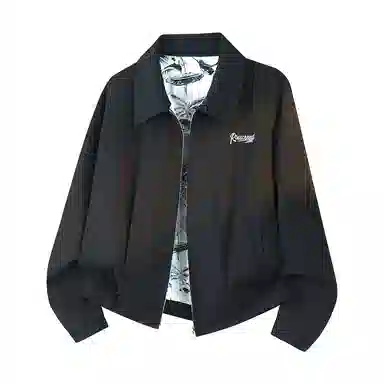 ROSECREED boxycleanfit