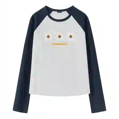 Fingercroxx itFGXX T