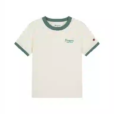 Champion Women's Legacy SS24 LogoT