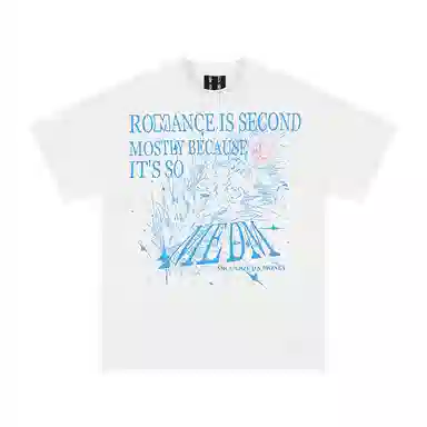 MEDM SS24 LogoT