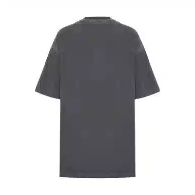 MOCO NOIR T