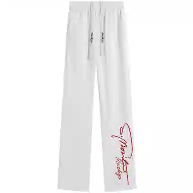 Mackyo x SOORCHCE CleanfitinsLogo