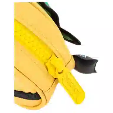 LeSportsac SMU-THE SIMPLE PLEASURES DOUYA