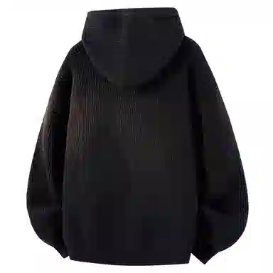 RAVBNB vintageoversize