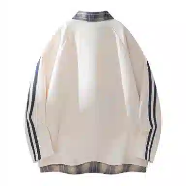 CITYLINK TACTIC cleanfitT