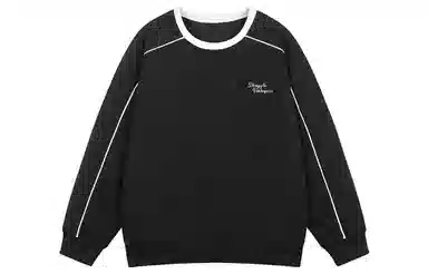 struggle vintage95 cleanfitvibe