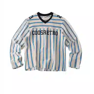 CoosRetro T