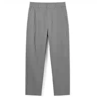 ASSIDUOUS CONFUSED EFFORT