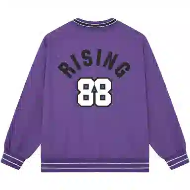 88rising