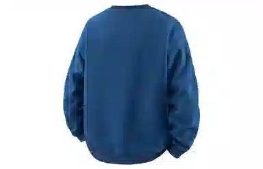 struggle vintage95 cleanfitvibe