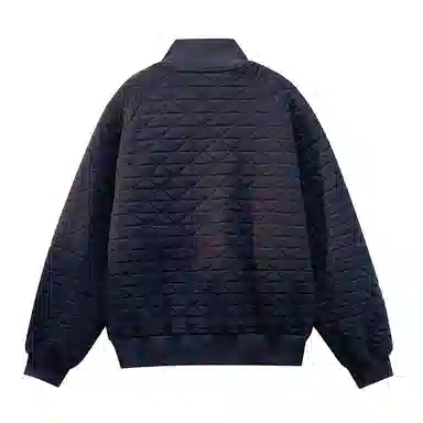 I.TFIVE CM 340