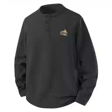 MINISO LogoCleanfit7AT