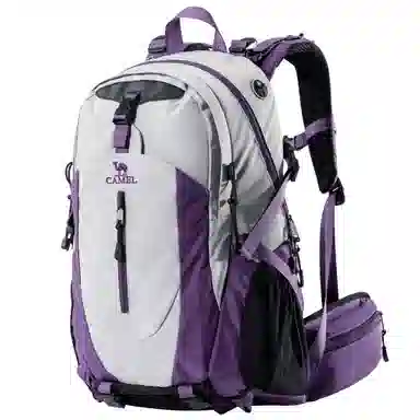 CAMEL Backpack