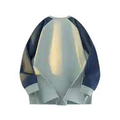 S-7XLCITYLINK TACTIC T