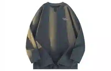 struggle vintage95 VcleanfitvibeT