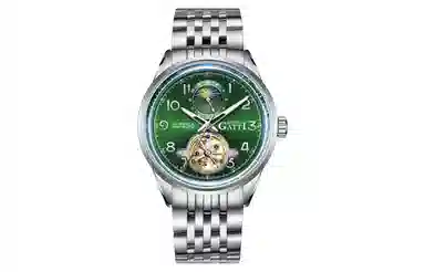 BONEST GATTI BG5808-S1