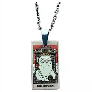 KRNE TAROT