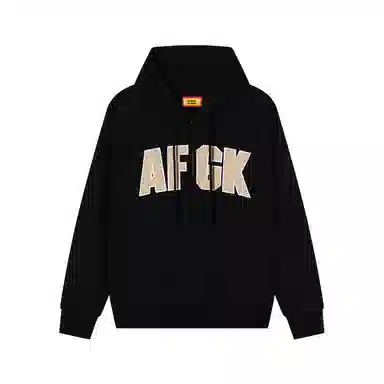 AFGK