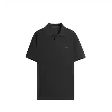 EHE Polo