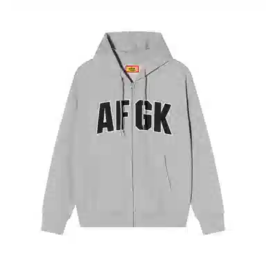 AFGK