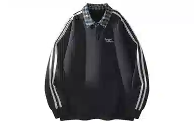 struggle vintage95 Polocleanfitvibe
