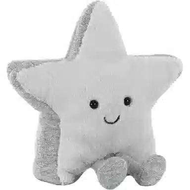 JELLYCAT Amuseables 15cm